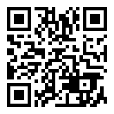 http://www.wlinfor.com/post/63774.html