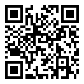 http://www.wlinfor.com/post/63775.html