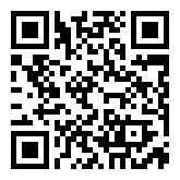 http://www.wlinfor.com/post/63776.html