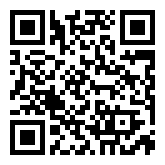 http://www.wlinfor.com/post/63777.html