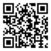 http://www.wlinfor.com/post/63778.html