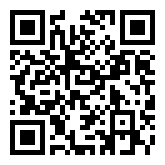 http://www.wlinfor.com/post/63779.html