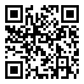 http://www.wlinfor.com/post/63780.html