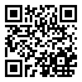 http://www.wlinfor.com/post/63781.html