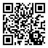 http://www.wlinfor.com/post/63782.html