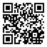 http://www.wlinfor.com/post/63783.html