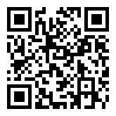 http://www.wlinfor.com/post/63784.html