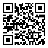 http://www.wlinfor.com/post/63786.html