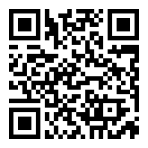 http://www.wlinfor.com/post/63787.html