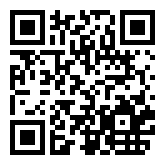 http://www.wlinfor.com/post/63789.html