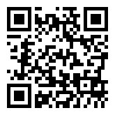 http://www.wlinfor.com/post/63790.html