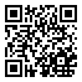 http://www.wlinfor.com/post/63791.html