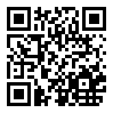 http://www.wlinfor.com/post/63792.html