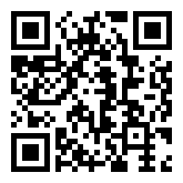http://www.wlinfor.com/post/63793.html