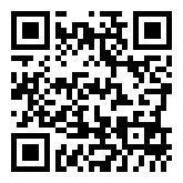 http://www.wlinfor.com/post/63794.html