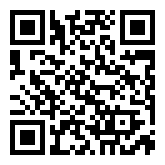 http://www.wlinfor.com/post/63795.html