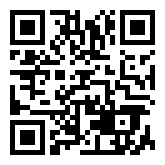 http://www.wlinfor.com/post/63796.html