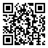 http://www.wlinfor.com/post/63797.html