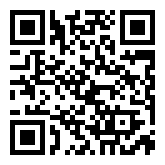 http://www.wlinfor.com/post/63799.html