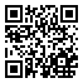 http://www.wlinfor.com/post/63800.html