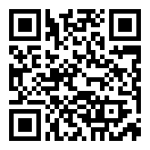 http://www.wlinfor.com/post/63801.html