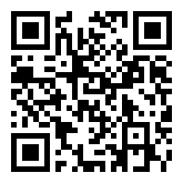 http://www.wlinfor.com/post/63802.html