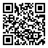 http://www.wlinfor.com/post/63803.html