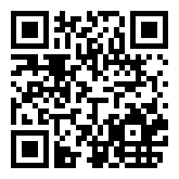 http://www.wlinfor.com/post/63804.html