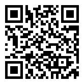 http://www.wlinfor.com/post/63805.html