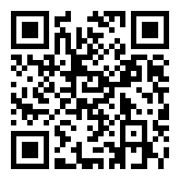 http://www.wlinfor.com/post/63806.html