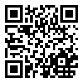 http://www.wlinfor.com/post/63807.html