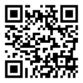 http://www.wlinfor.com/post/63808.html