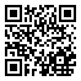 http://www.wlinfor.com/post/63809.html