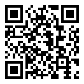http://www.wlinfor.com/post/63810.html