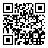 http://www.wlinfor.com/post/63812.html