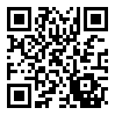 http://www.wlinfor.com/post/63814.html