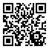 http://www.wlinfor.com/post/63815.html