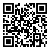 http://www.wlinfor.com/post/63816.html
