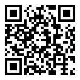 http://www.wlinfor.com/post/63817.html