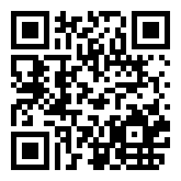 http://www.wlinfor.com/post/63818.html