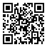 http://www.wlinfor.com/post/63819.html