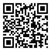 http://www.wlinfor.com/post/63820.html