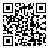 http://www.wlinfor.com/post/63821.html