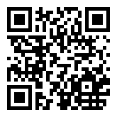 http://www.wlinfor.com/post/63822.html