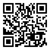 http://www.wlinfor.com/post/63823.html