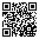 http://www.wlinfor.com/post/63825.html