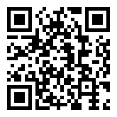 http://www.wlinfor.com/post/63826.html