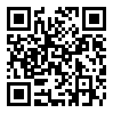 http://www.wlinfor.com/post/63829.html