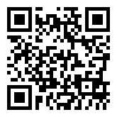http://www.wlinfor.com/post/63830.html