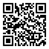 http://www.wlinfor.com/post/63831.html